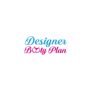 Logo Design by LKbrands