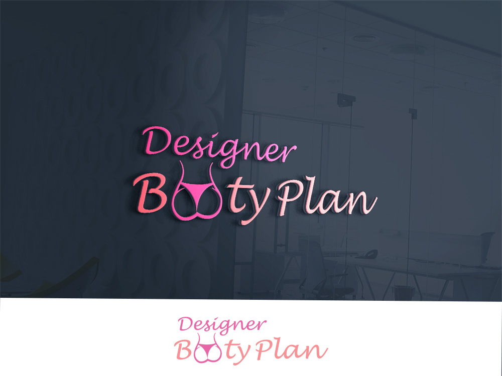 Logo Design by Turn Digital for this project | Design #12566946