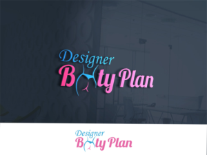 Logo Design by Turn Digital for this project | Design: #12566947