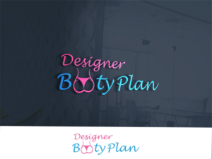 Logo Design by Turn Digital for this project | Design: #12566948