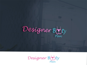 Diseño de Logo por Turn Digital para este proyecto | Diseño: #12616246