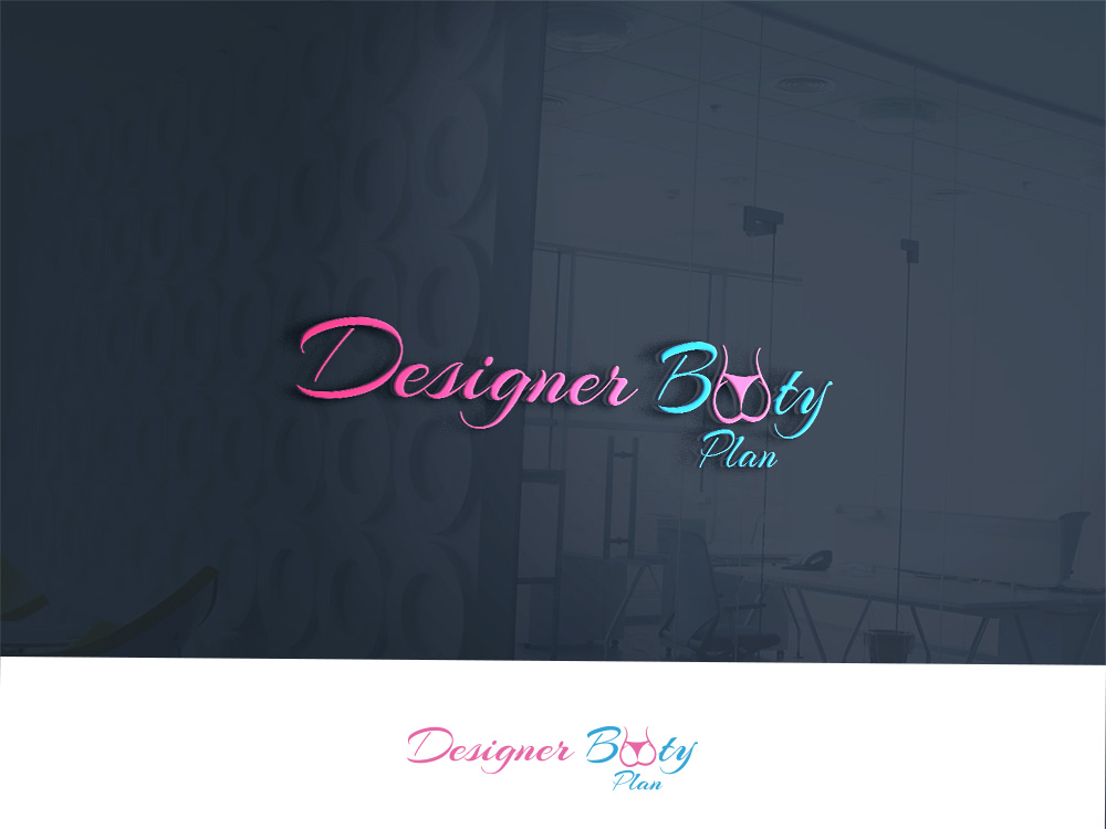 Logo Design by Turn Digital for this project | Design #12616247