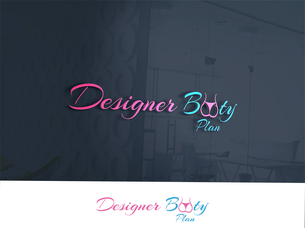 Logo Design by Turn Digital for this project | Design #12616248