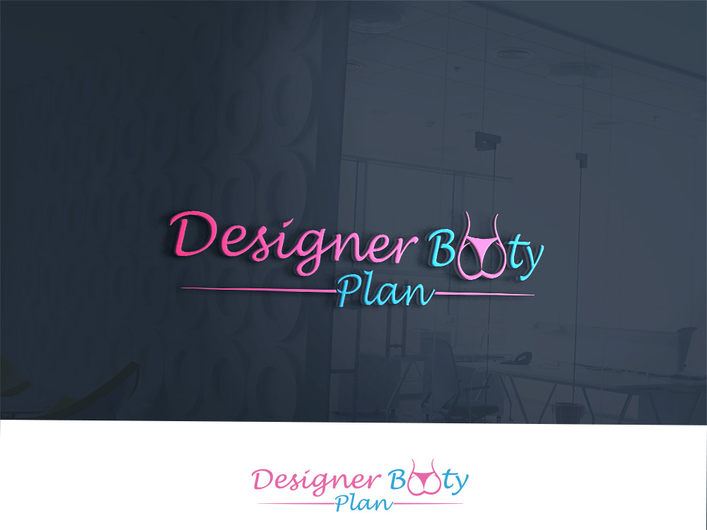 Logo Design by Turn Digital for this project | Design #12616249