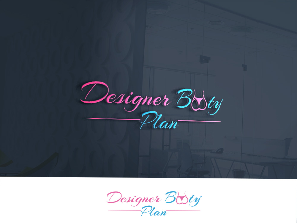 Logo-Design von Turn Digital für dieses Projekt | Design #12616250