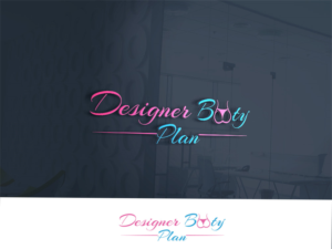 Logo Design by Turn Digital for this project | Design: #12616250
