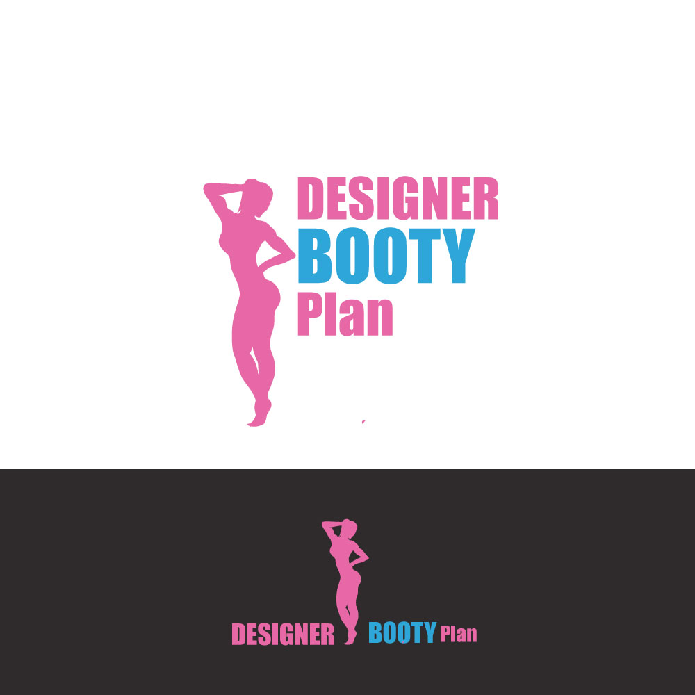 Logo Design by milan1981 for this project | Design #12635211