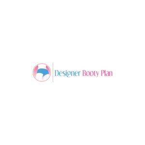 Logo-Design von jeffblaire0107 für dieses Projekt | Design #12660851
