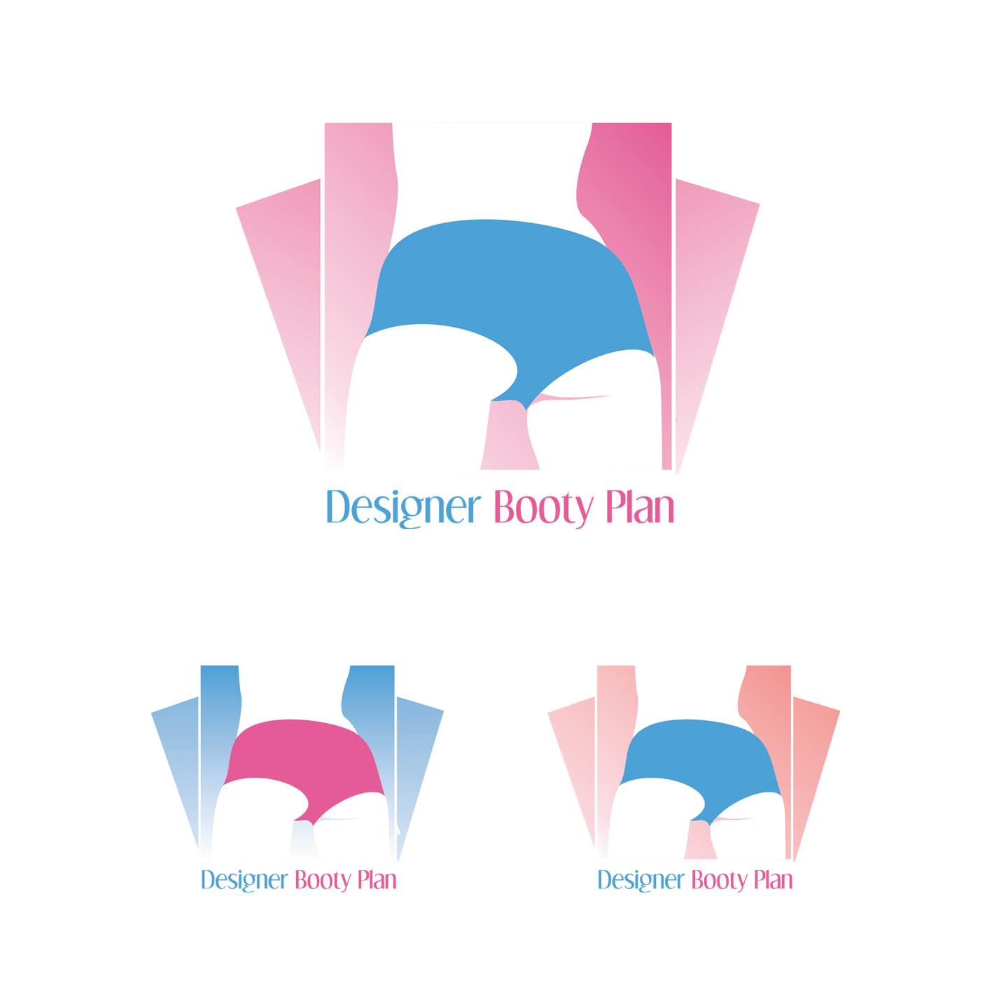 Logo Design by jeffblaire0107 for this project | Design #12660931