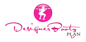 Diseño de Logo por AlphaDezin3 para este proyecto | Diseño: #12559622
