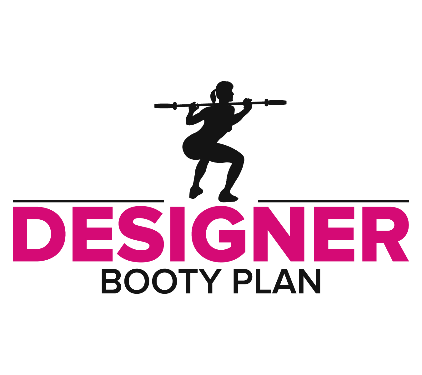 Logo-Design von AlphaDezin3 für dieses Projekt | Design #12559623