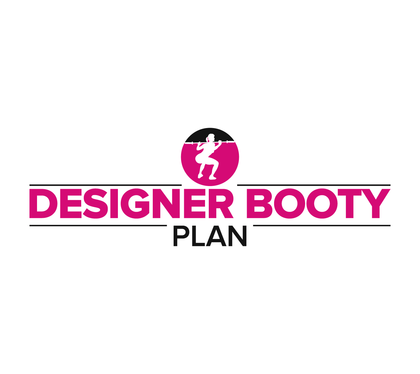 Logo Design by AlphaDezin3 for this project | Design #12564494