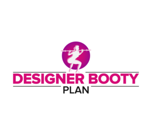 Diseño de Logo por AlphaDezin3 para este proyecto | Diseño: #12564529