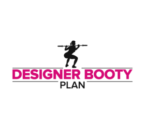 Logo Design by AlphaDezin3 for this project | Design: #12564532