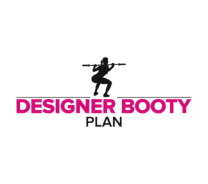 Logo Design by AlphaDezin3 for this project | Design: #12564533