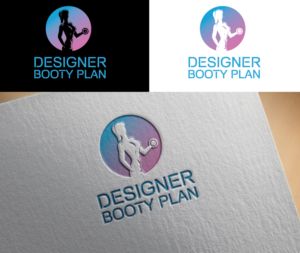 Logo Design by artdot
