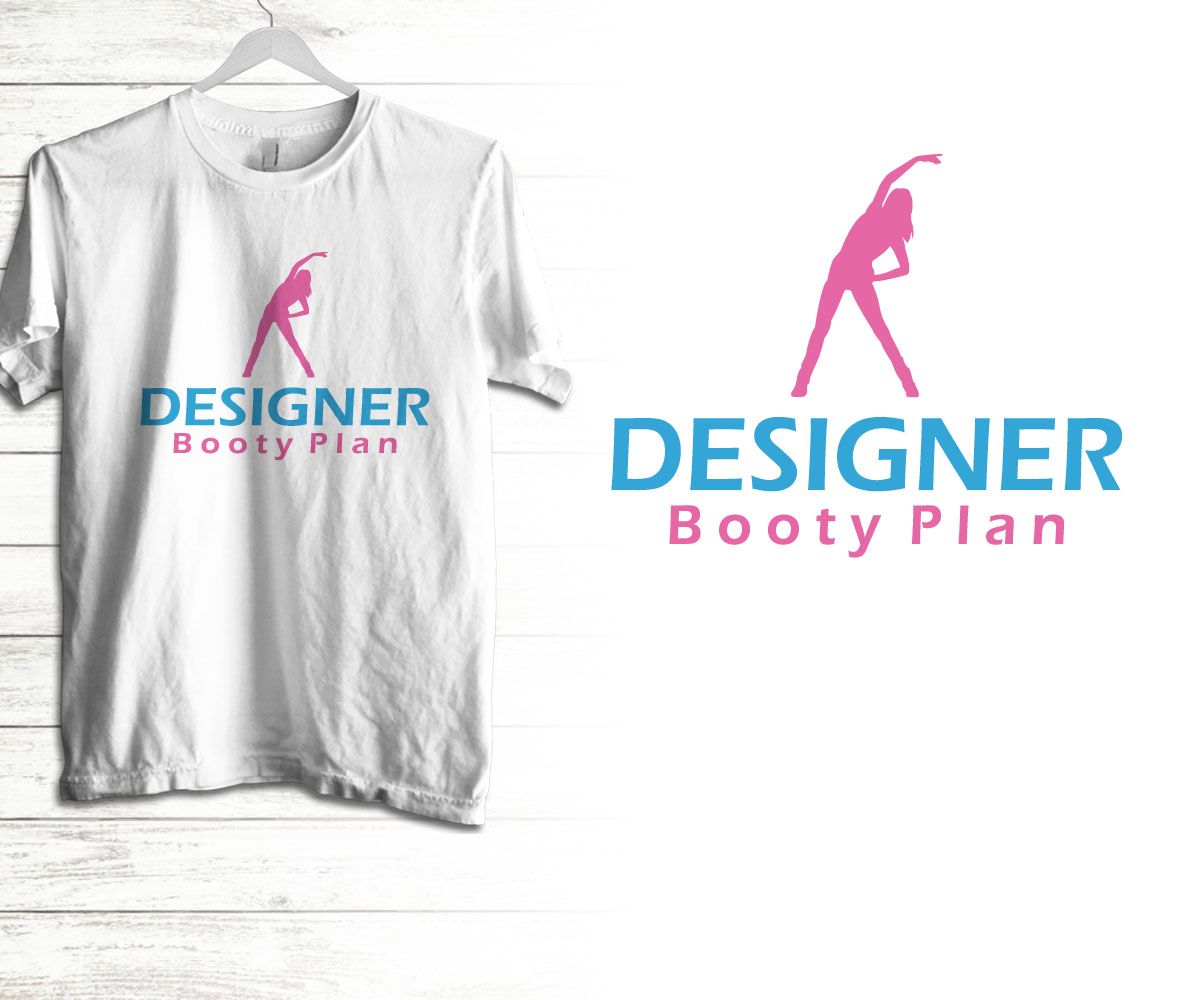 Logo Design by TRHZ for this project | Design #12567388