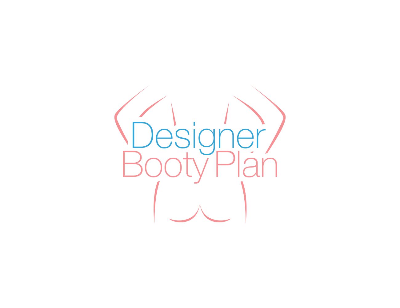 Logo Design by MOH Studio for this project | Design #12568692