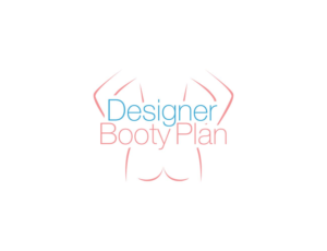 Logo-Design von Edu Morente für dieses Projekt | Design #12568692