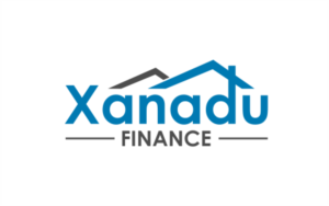 Diseño de Logo por ronyakiz para Finance House Leasing and Equipment | Diseño: #12665974