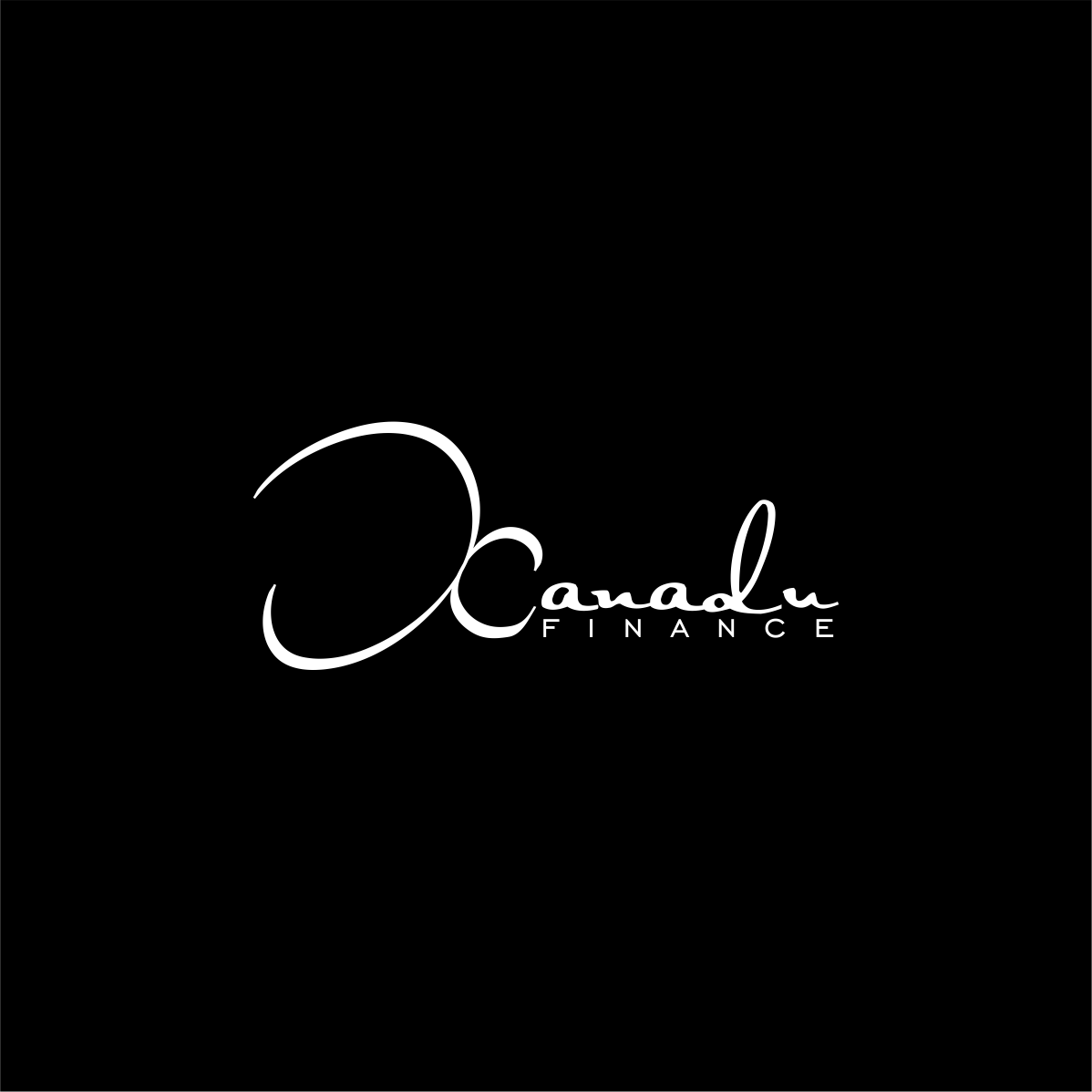 Diseño de Logo por kenthuz para Finance House Leasing and Equipment | Diseño #12559632
