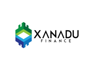 Logo Design by renderman