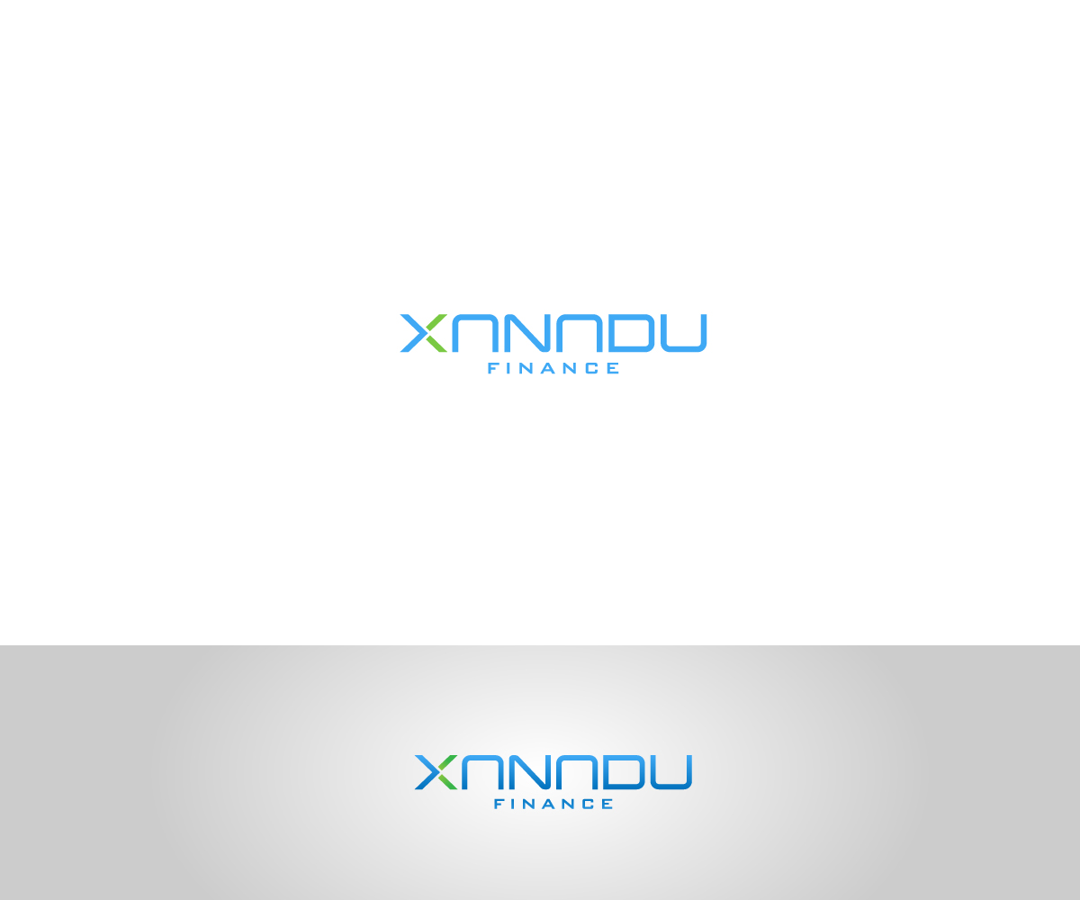 Logo Design by aglaronde23 for Finance House Leasing and Equipment | Design #12577701