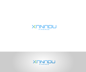 Logo Design by aglaronde23 for Finance House Leasing and Equipment | Design #12577701