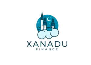 Diseño de Logo por creative.bugs para Finance House Leasing and Equipment | Diseño: #12590679