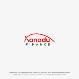 Logo Design by ecorokerz for Finance House Leasing and Equipment | Design #12619172