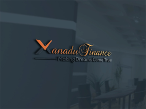 Diseño de Logo por J0k3r para Finance House Leasing and Equipment | Diseño: #12643868