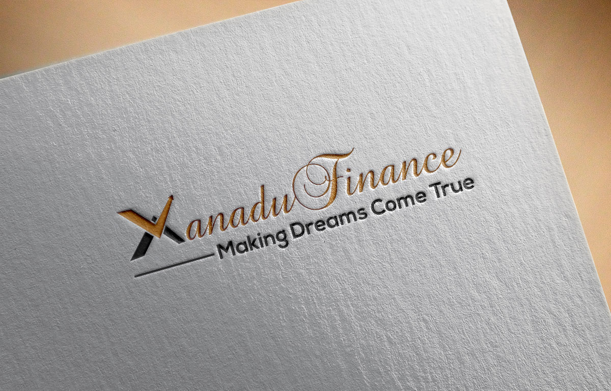 Logo-Design von J0k3r für Finance House Leasing and Equipment | Design #12643870