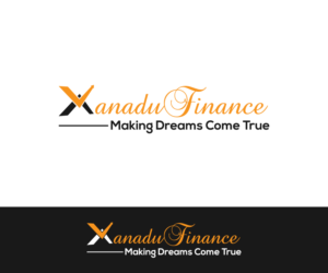 Diseño de Logo por J0k3r para Finance House Leasing and Equipment | Diseño: #12643871