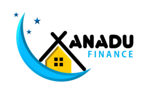 Logo Design by anusha.vardhini for Finance House Leasing and Equipment | Design #12593017