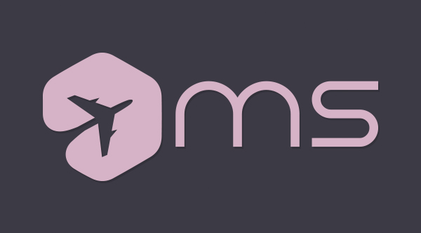 Logo Design by Alex P. Design Studio for this project | Design #12578630