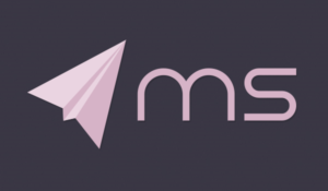 Logo Design by Alex P. Design Studio for this project | Design: #12580958