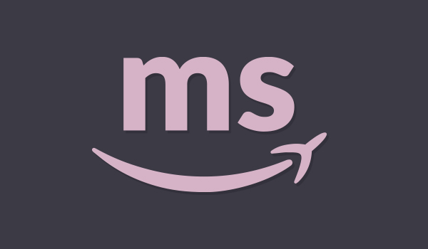 Logo Design by Alex P. Design Studio for this project | Design #12628460