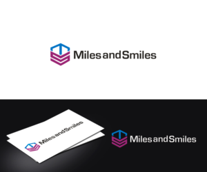 Logo Design by Vishak vasu for this project | Design #12662354