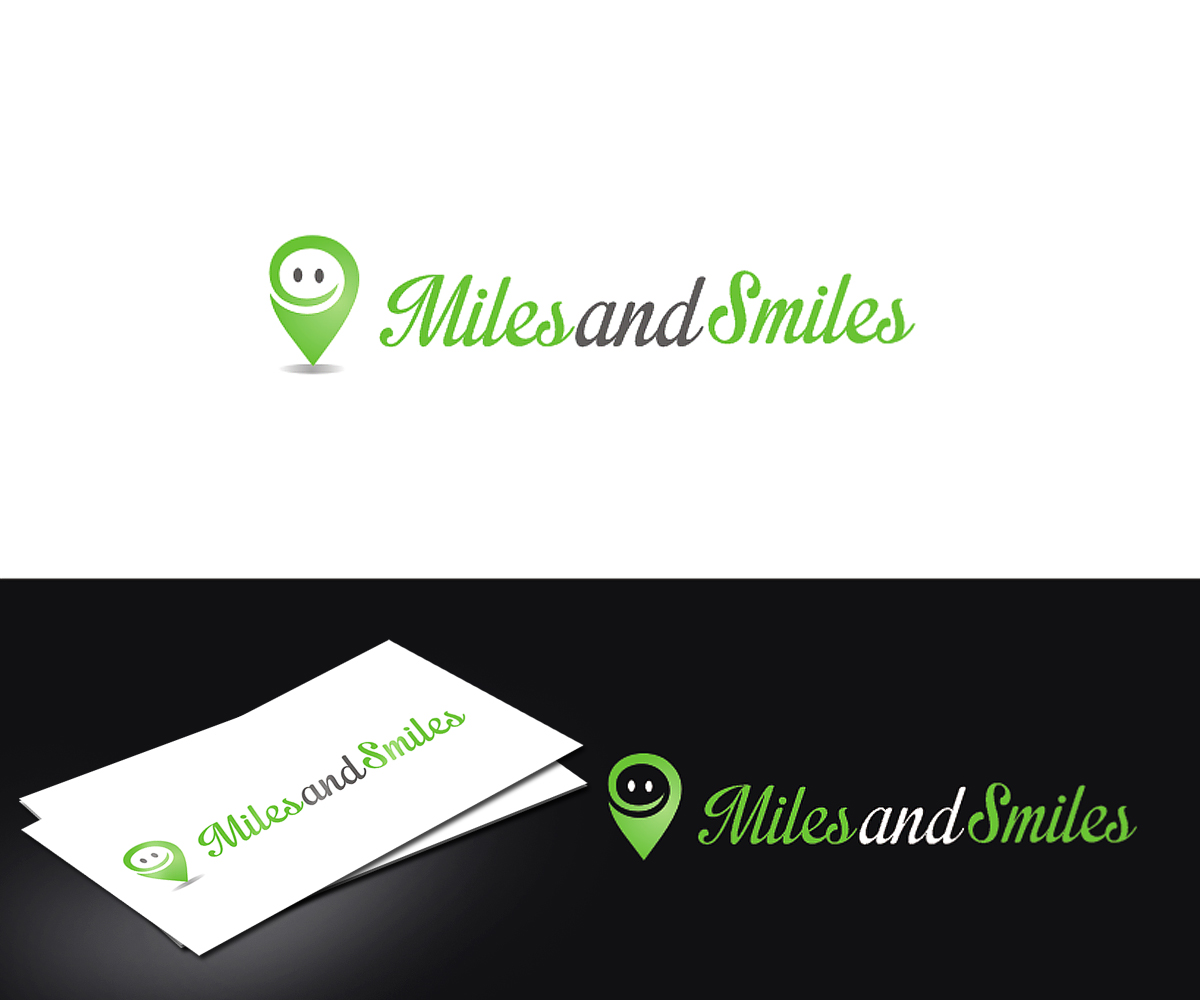Logo Design by Vishak vasu for this project | Design #12662680