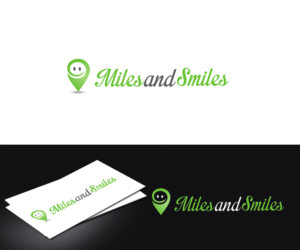 Logo Design by Vishak vasu for this project | Design: #12662680