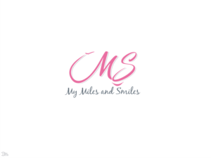 Logo Design by Blueberry for this project | Design: #12554390