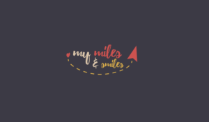 Logo Design by Maurissahunter for this project | Design #12613188