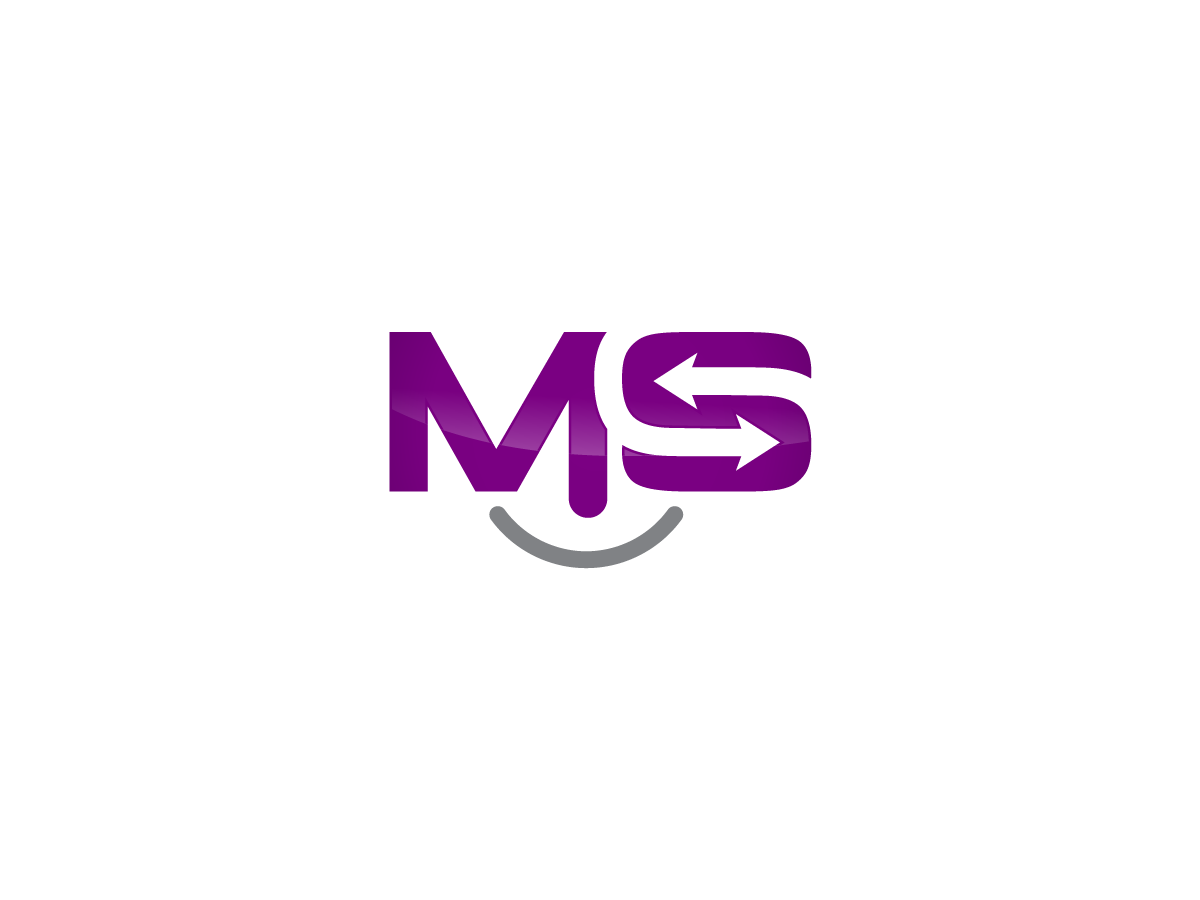 Logo-Design von shohidul für dieses Projekt | Design #12663429