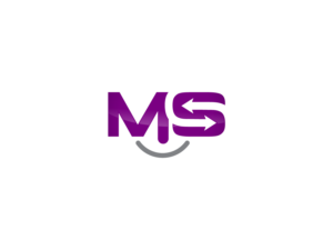 Logo Design by shohidul for this project | Design #12663429