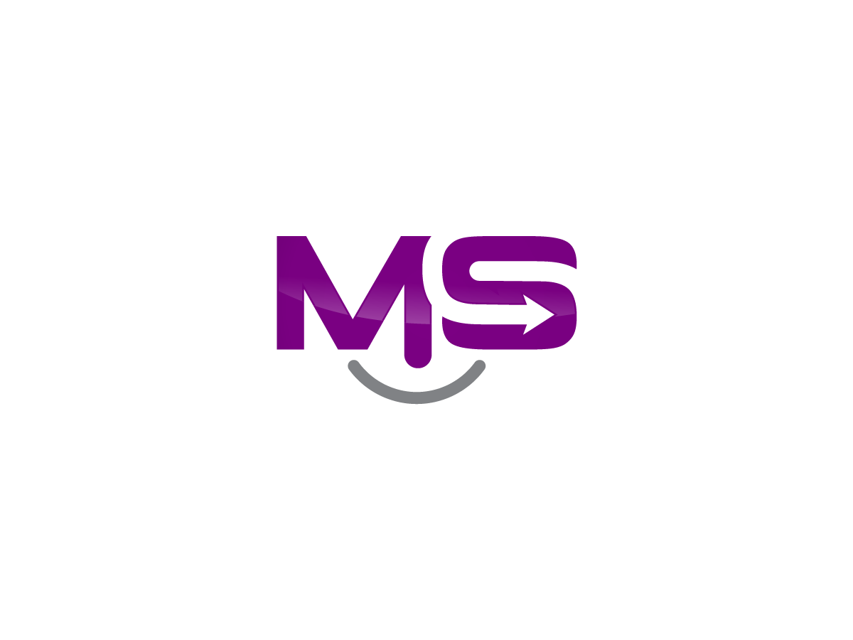 Diseño de Logo por shohidul para este proyecto | Diseño #12663478