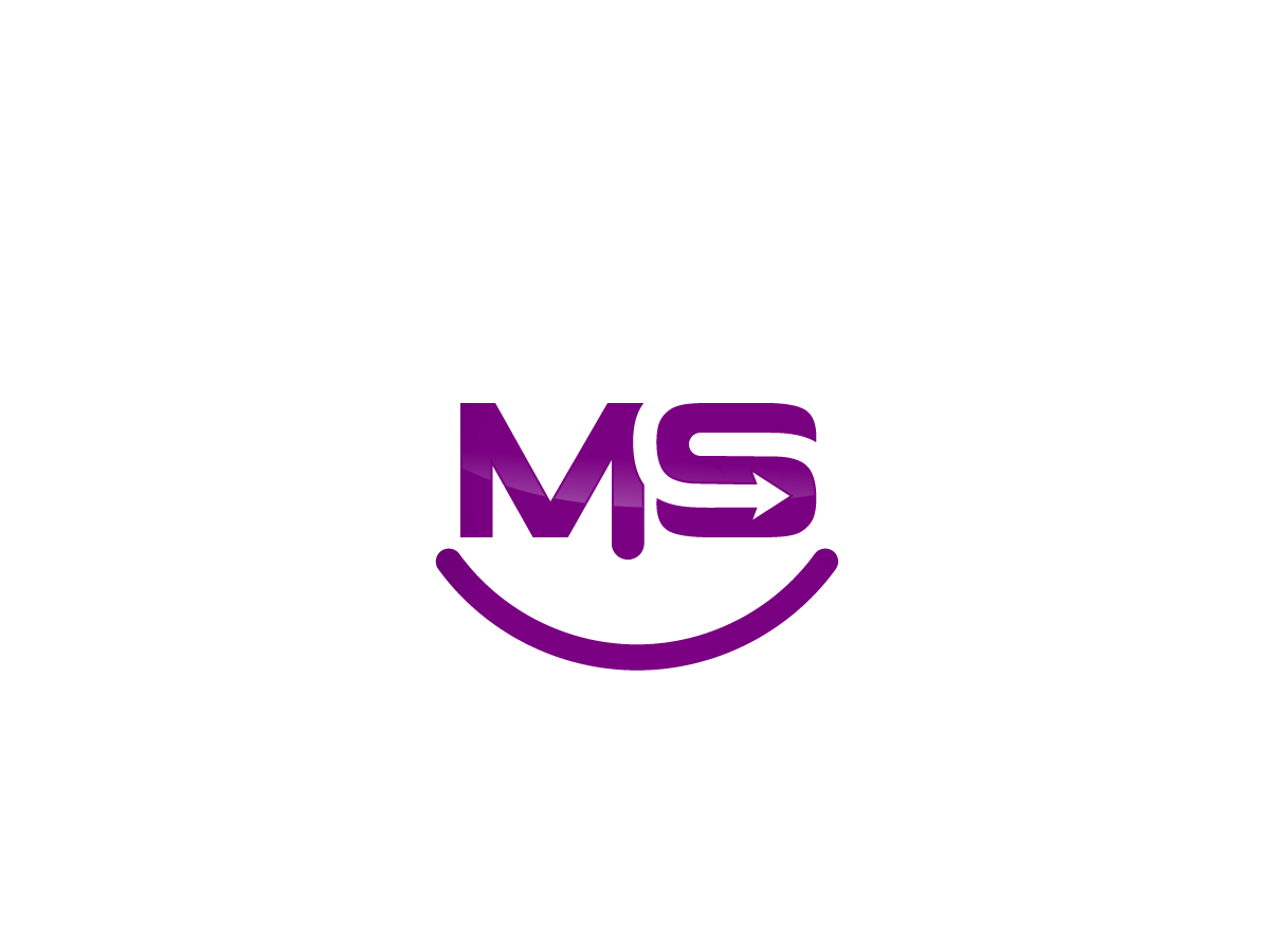 Logo Design by shohidul for this project | Design #12663512