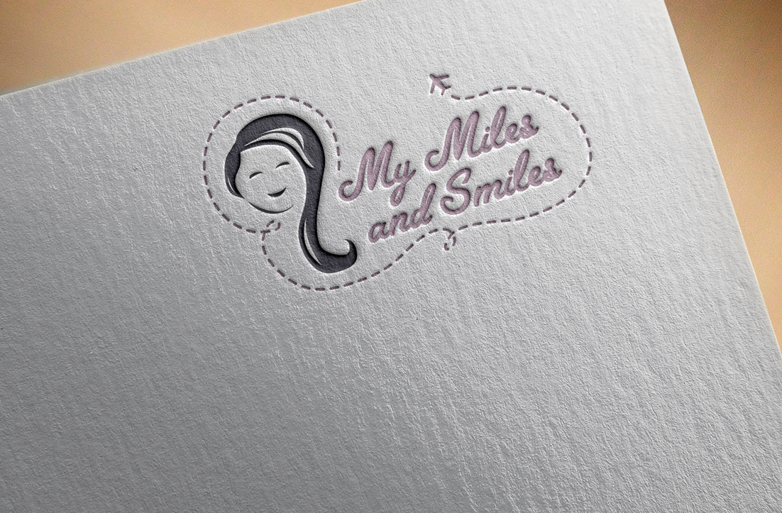 Logo Design by GLDesigns for this project | Design #12554680