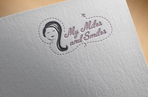 Logo Design by GLDesigns for this project | Design #12554680