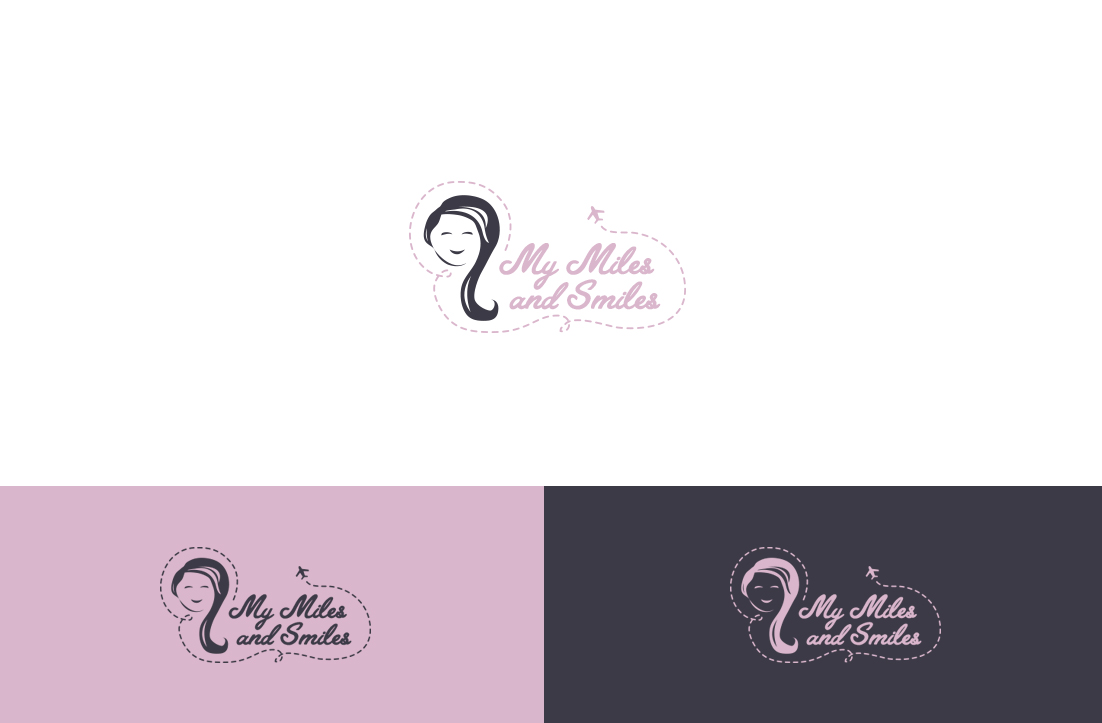 Logo Design by GLDesigns for this project | Design #12554685