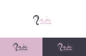 Logo Design by GLDesigns for this project | Design: #12554685